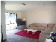 533 Schaefer Street, Lavington NSW 2641