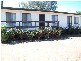 53 Kennedy Street, Howlong NSW 2643