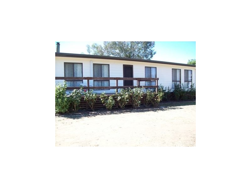 53 Kennedy Street, Howlong NSW 2643