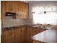 53 Kennedy Street, Howlong NSW 2643
