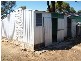 53 Kennedy Street, Howlong NSW 2643