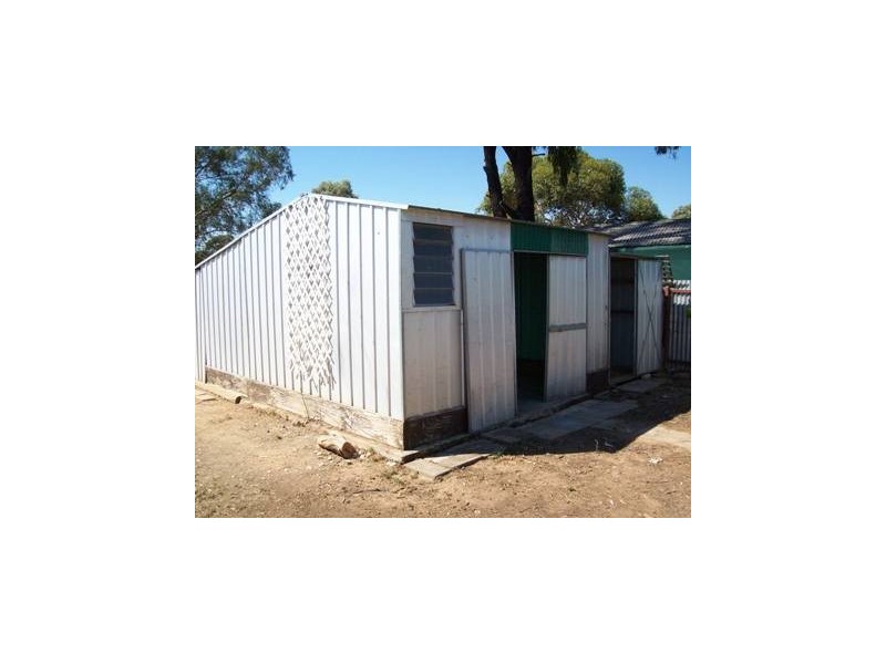 53 Kennedy Street, Howlong NSW 2643