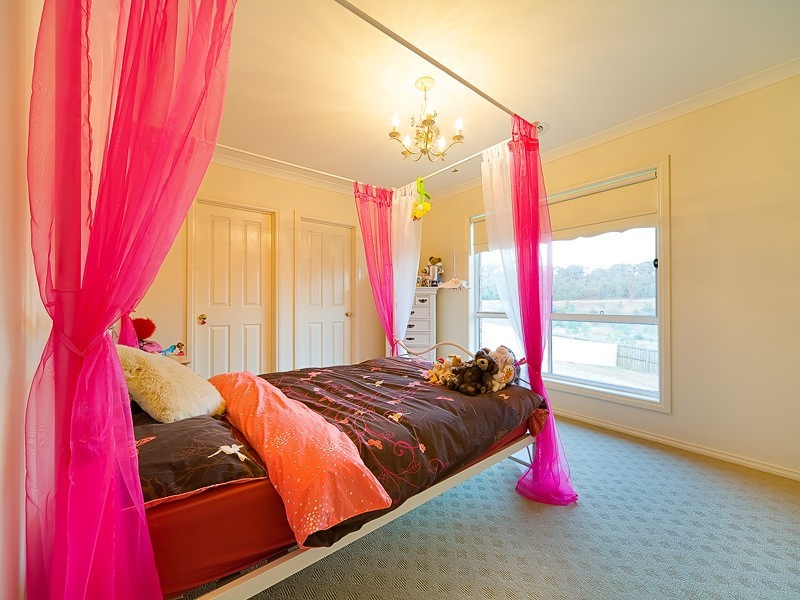 20 Rosewood Court, Thurgoona NSW 2640