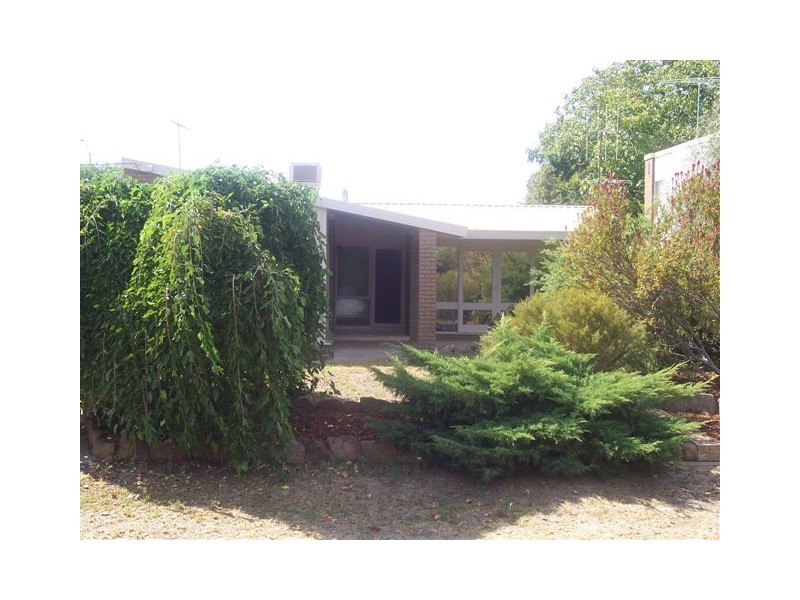 8A Frederick Street, Wahgunyah VIC 3687