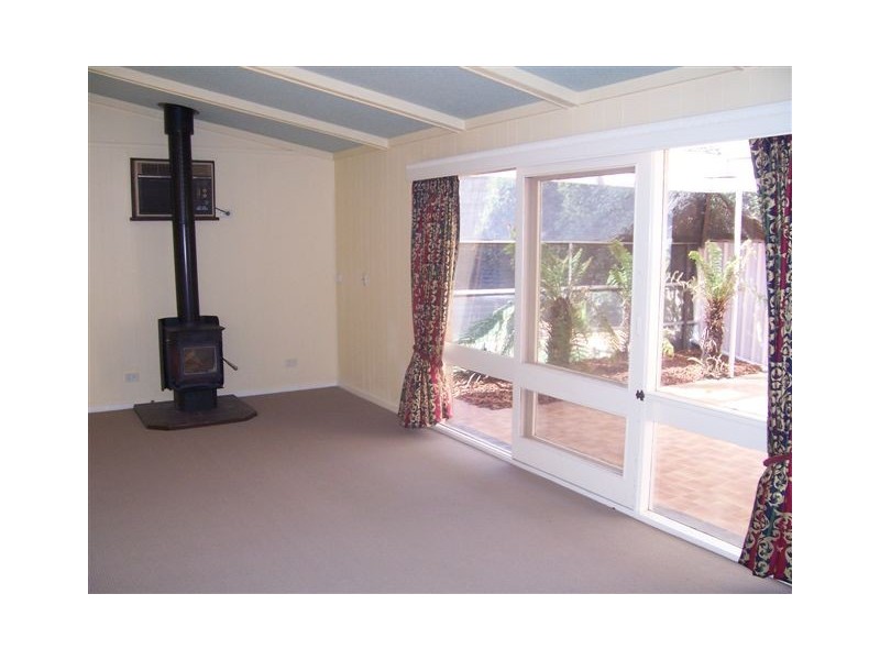 8A Frederick Street, Wahgunyah VIC 3687