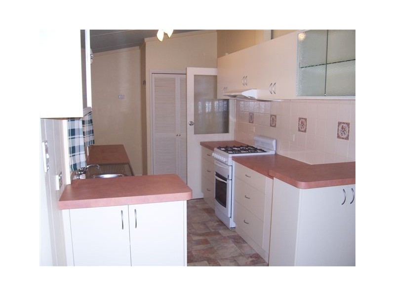 8A Frederick Street, Wahgunyah VIC 3687