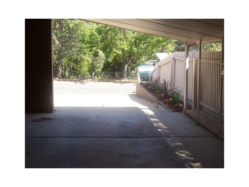 8A Frederick Street, Wahgunyah VIC 3687