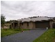 824 Union Road, Lavington NSW 2641