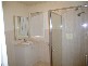 824 Union Road, Lavington NSW 2641