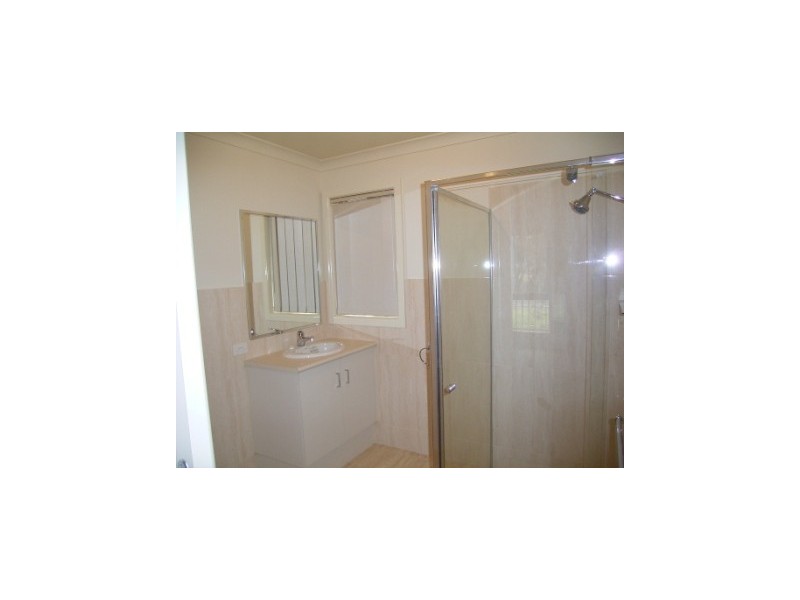 824 Union Road, Lavington NSW 2641