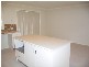 824 Union Road, Lavington NSW 2641