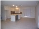 824 Union Road, Lavington NSW 2641