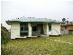 584 Resolution Place, Albury NSW 2640