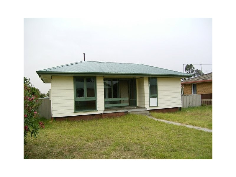 584 Resolution Place, Albury NSW 2640
