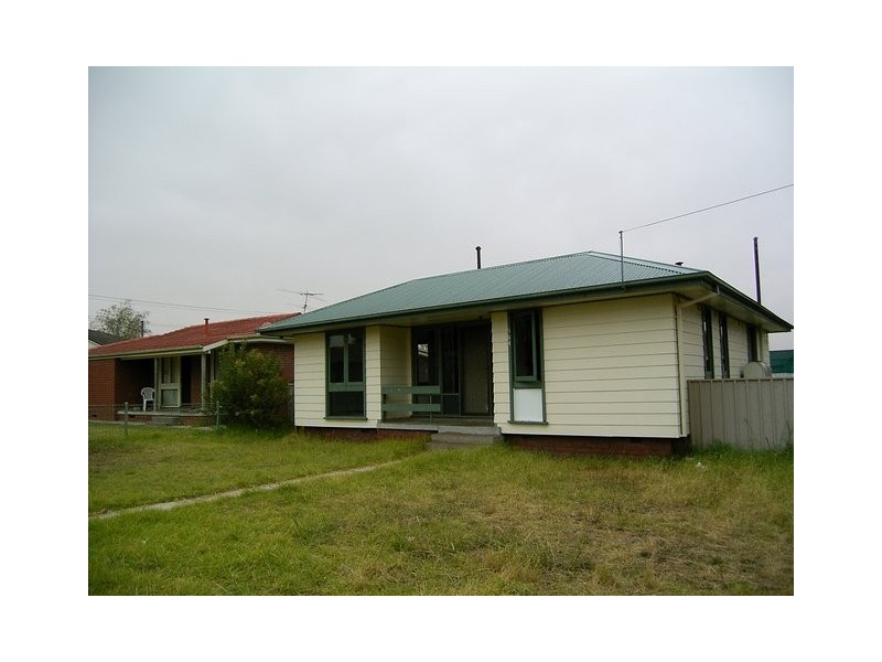 584 Resolution Place, Albury NSW 2640