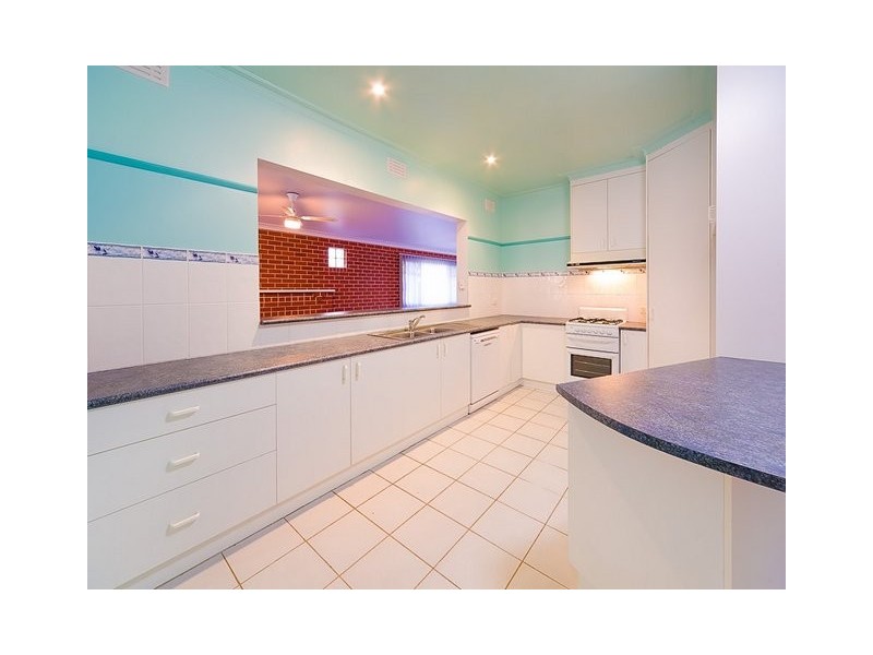 326 Mount Street, East Albury NSW 2640