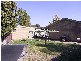 430 English Avenue, Lavington NSW 2641