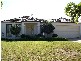 107 Pell Street, Howlong NSW 2643