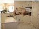 107 Pell Street, Howlong NSW 2643