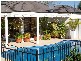 107 Pell Street, Howlong NSW 2643