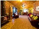 110 Hawthorn Road, Jindera NSW 2642