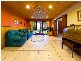 110 Hawthorn Road, Jindera NSW 2642