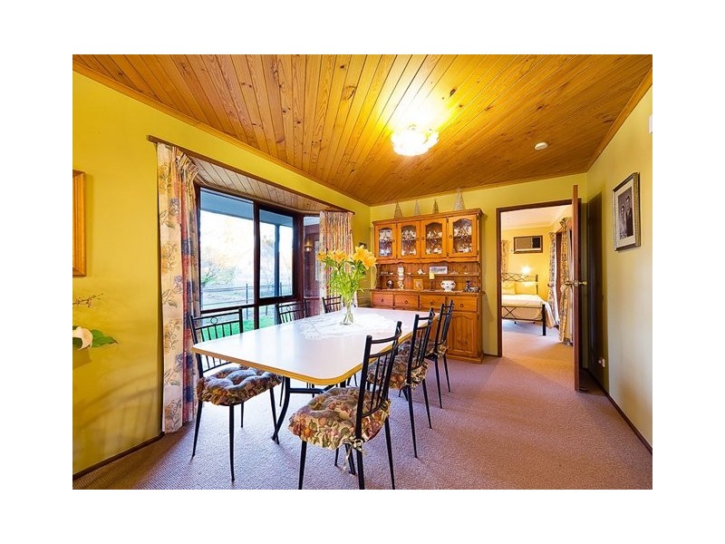 110 Hawthorn Road, Jindera NSW 2642