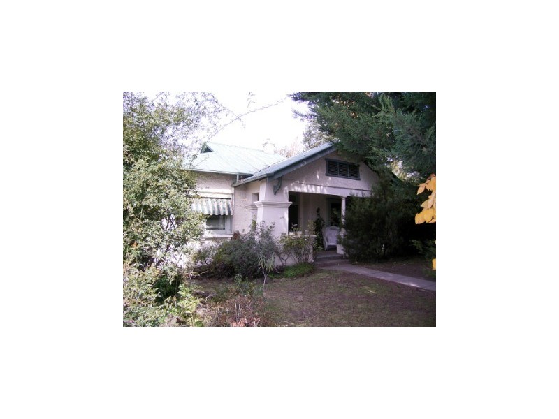 505 Ebden Street, Albury NSW 2640