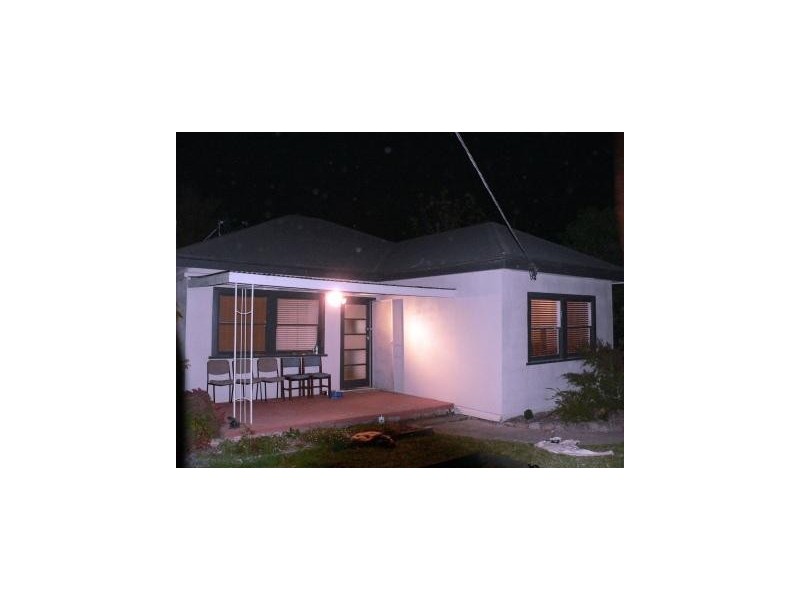 233 Olive Street, South Albury NSW 2640