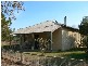 15 Market Street, Walla Walla NSW 2659