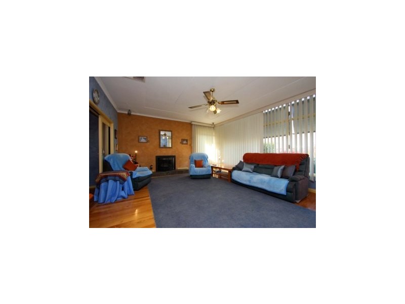 379 Allawah Street, North Albury NSW 2640