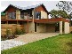 20 Moodermere Street, Rutherglen VIC 3685