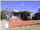 353 Amatex Street, East Albury NSW 2640