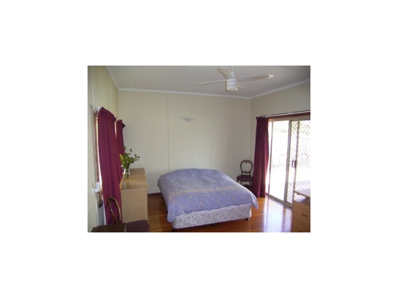 353 Amatex Street, East Albury NSW 2640