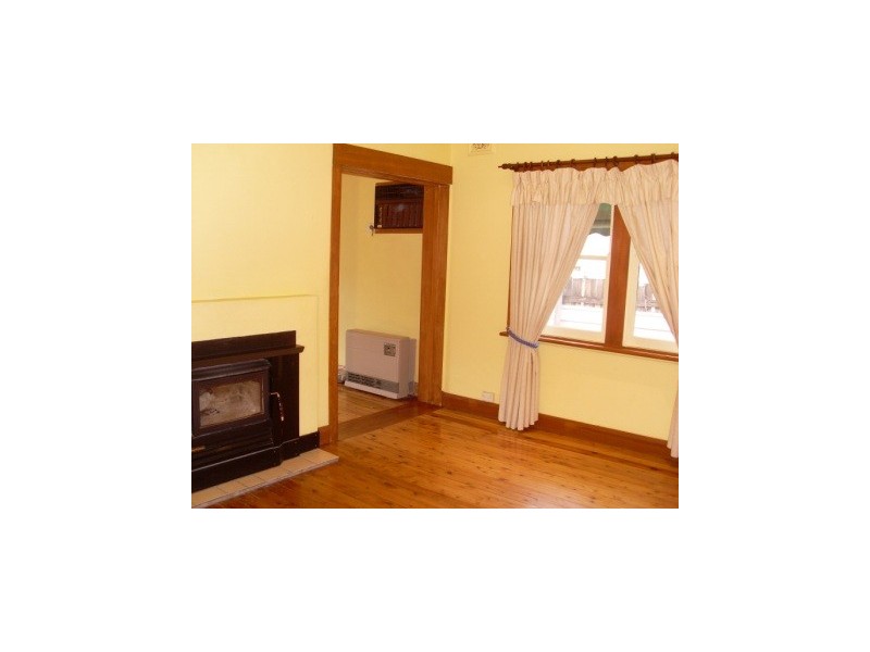 154 Borella Road, Albury NSW 2640