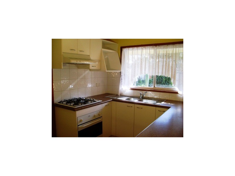 154 Borella Road, Albury NSW 2640