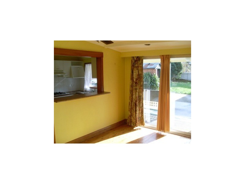 154 Borella Road, Albury NSW 2640