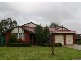 7 Meyer Place, Thurgoona NSW 2640