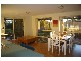 7 Meyer Place, Thurgoona NSW 2640