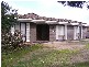 383 Dale Crescent, Lavington NSW 2641