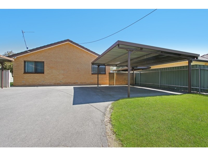 1/695 Lavis Street, East Albury NSW 2640