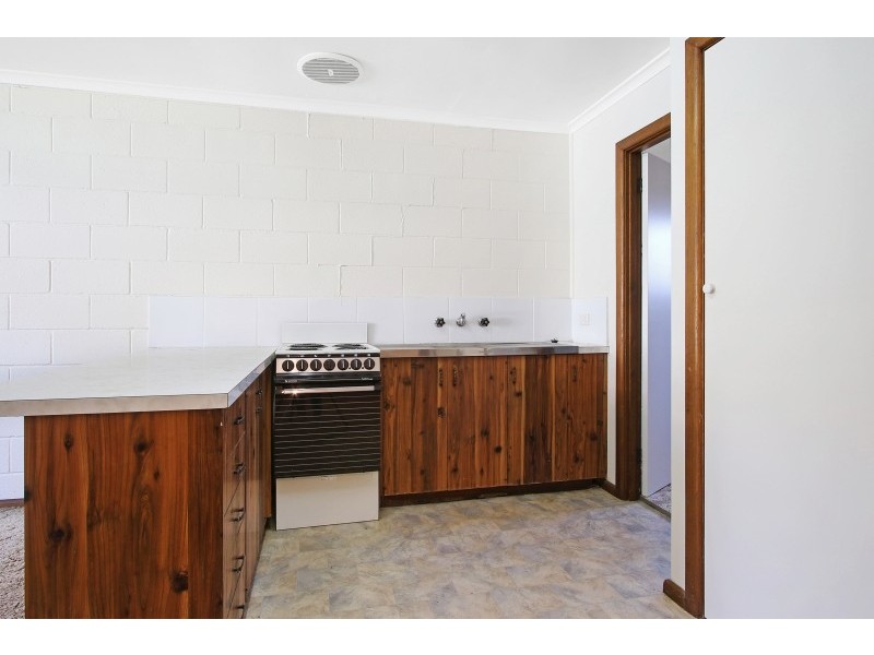 1/695 Lavis Street, East Albury NSW 2640