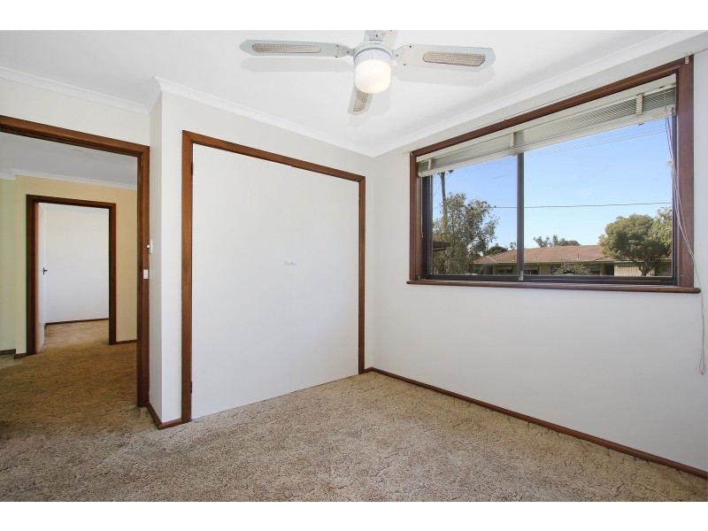 1/695 Lavis Street, East Albury NSW 2640