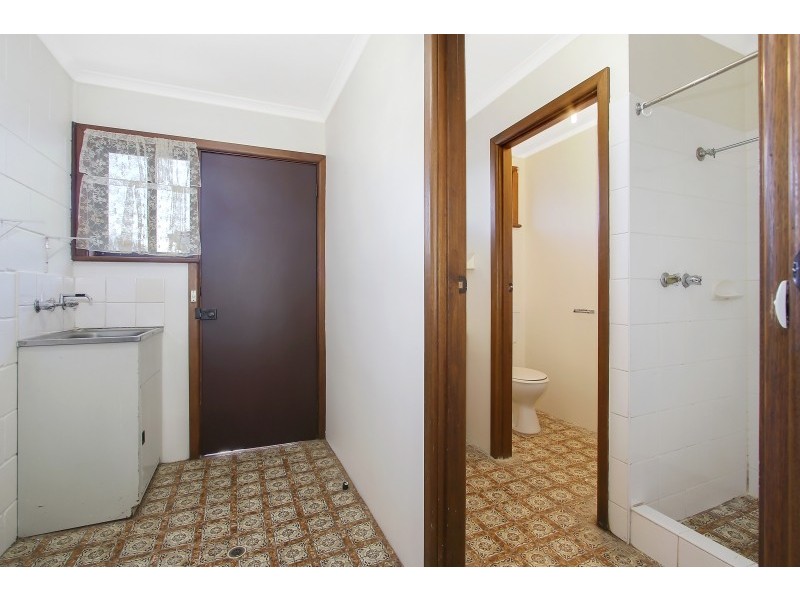 1/695 Lavis Street, East Albury NSW 2640