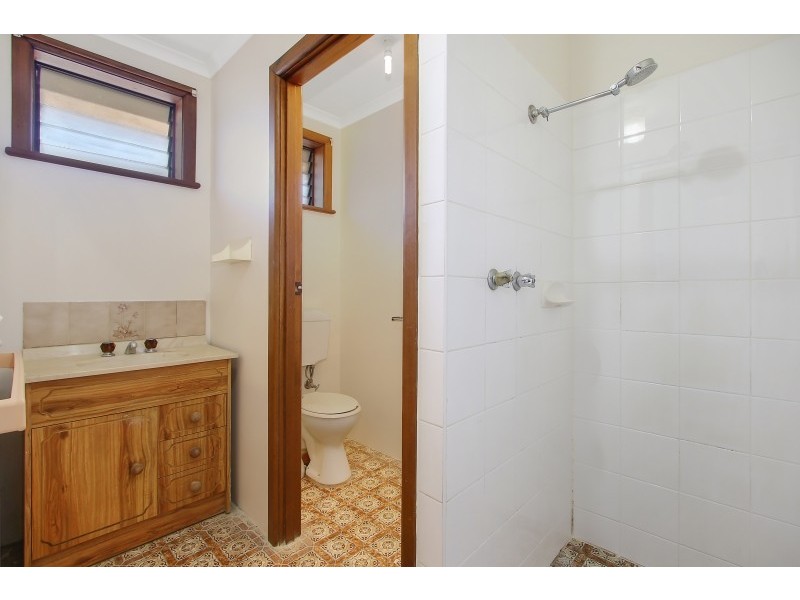 1/695 Lavis Street, East Albury NSW 2640