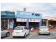 194B High Street, Wodonga VIC 3690