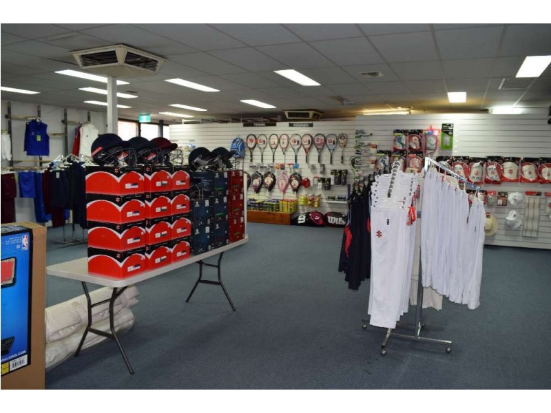 194B High Street, Wodonga VIC 3690