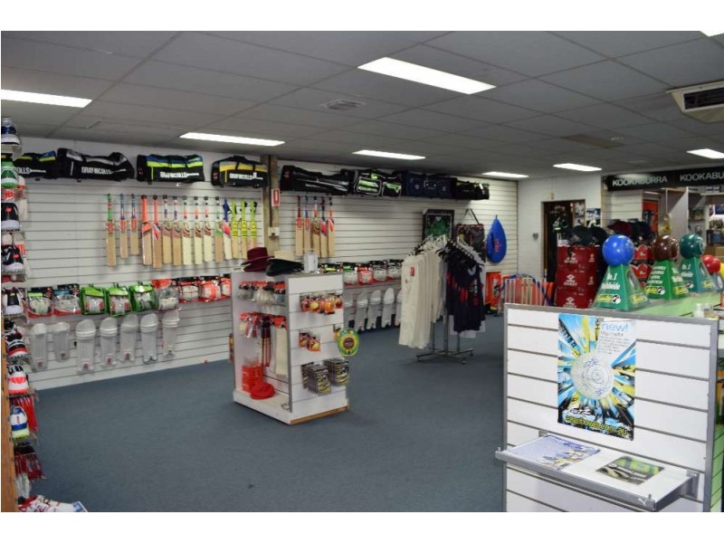 194B High Street, Wodonga VIC 3690