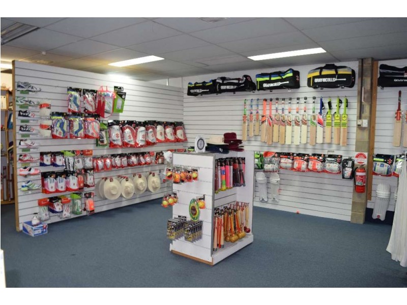 194B High Street, Wodonga VIC 3690