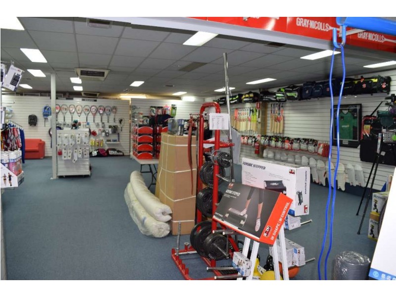 194B High Street, Wodonga VIC 3690